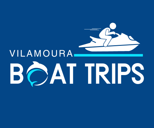 Vilamoura Boat Hire